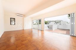 Jade Beach Villa House image 4