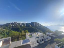 Jade Beach Villa House image 1