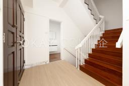 Jade Beach Villa House image 4