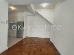 Jade Beach Villa House image 9