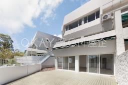 Jade Beach Villa House image 1