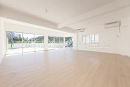 Jade Beach Villa House image 4