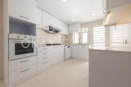 Jade Beach Villa House image 7