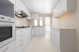 Jade Beach Villa House image 6