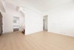 Jade Beach Villa House image 8