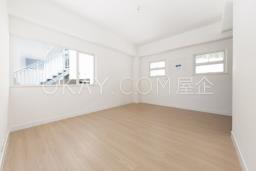 Jade Beach Villa House image 9