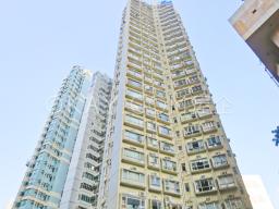 Jade Terrace image 10