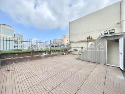 Jade Terrace image 4