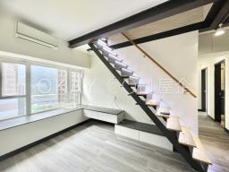 Jade Terrace image 2