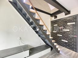 Jade Terrace image 6