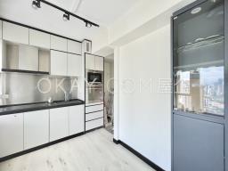 Jade Terrace image 7