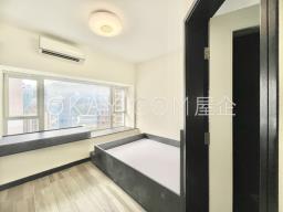 Jade Terrace image 5