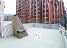 Jade Terrace image 1