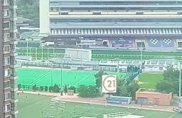 Jade Terrace image 2