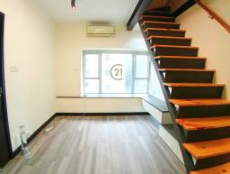 Jade Terrace image 3