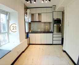 Jade Terrace image 4