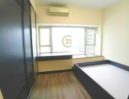 Jade Terrace image 5