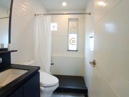 Jade Terrace image 6