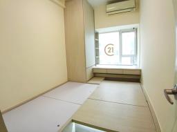 Jade Terrace image 8