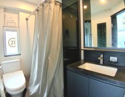 Jade Terrace image 7