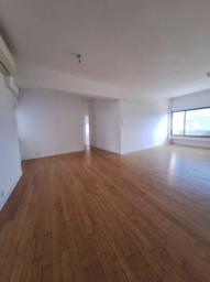 Jadebeach Villa image 2