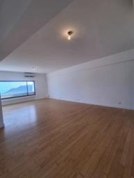 Jadebeach Villa image 3