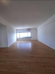 Jadebeach Villa image 4