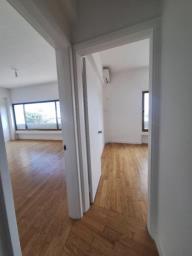 Jadebeach Villa image 5