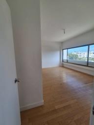 Jadebeach Villa image 6