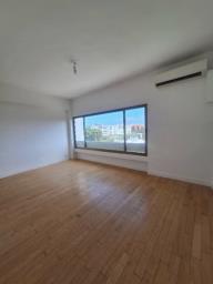 Jadebeach Villa image 7