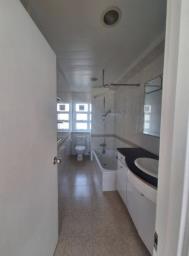 Jadebeach Villa image 8