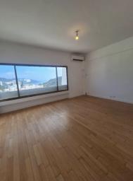 Jadebeach Villa image 10