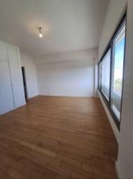 Jadebeach Villa image 9