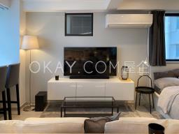 Jadestone Court image 3