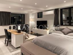 Jadestone Court image 1