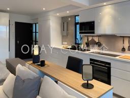 Jadestone Court image 8