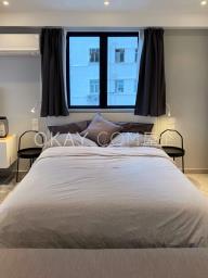 Jadestone Court image 4