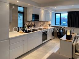 Jadestone Court image 8