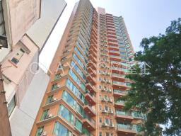Jardine Summit image 8