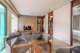 Jardine Summit image 3