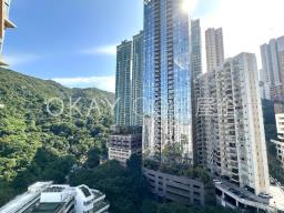Jardine Summit image 5