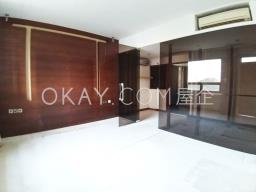 Jardines Lookout Garden Mansion image 6