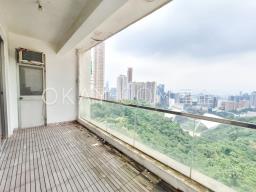 Jardines Lookout Garden Mansion image 3