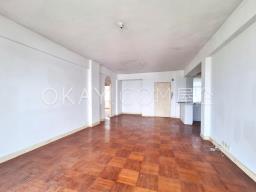 Jardines Lookout Garden Mansion image 2