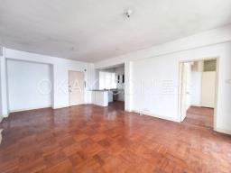 Jardines Lookout Garden Mansion image 5