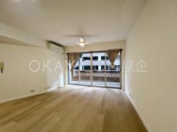 Jing Tai Garden Mansion image 2