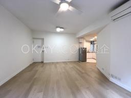 Jing Tai Garden Mansion image 3