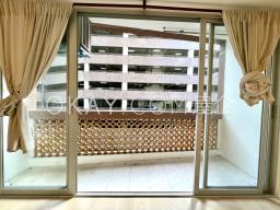 Jing Tai Garden Mansion image 4