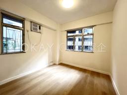 Jing Tai Garden Mansion image 5