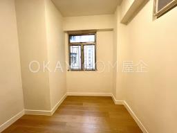 Jing Tai Garden Mansion image 7
